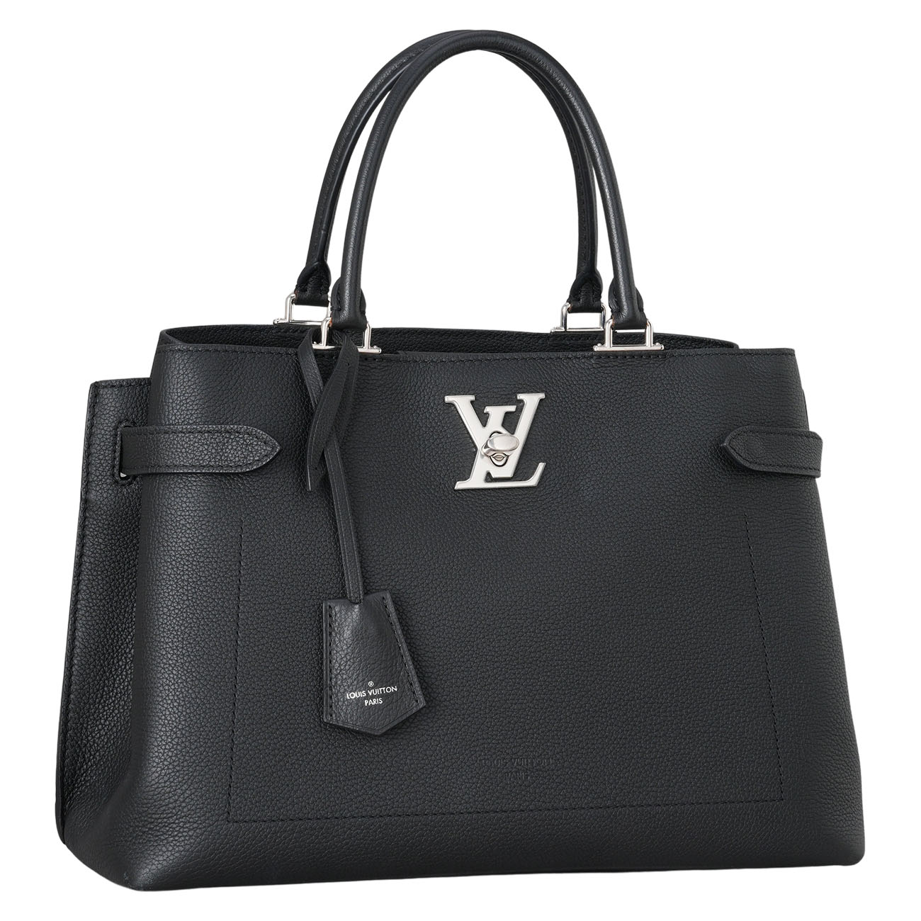 LOUIS VUITTON(USED)루이비통 LV 락미 데이 토트 백